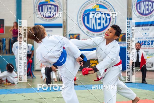 Buy your photos of the eventCampeonato Estadual de Karat� RJ 2018 - LIKERJ on Fotop