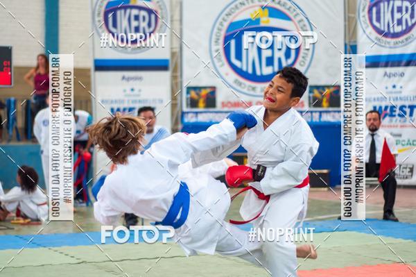 Buy your photos of the eventCampeonato Estadual de Karat� RJ 2018 - LIKERJ on Fotop