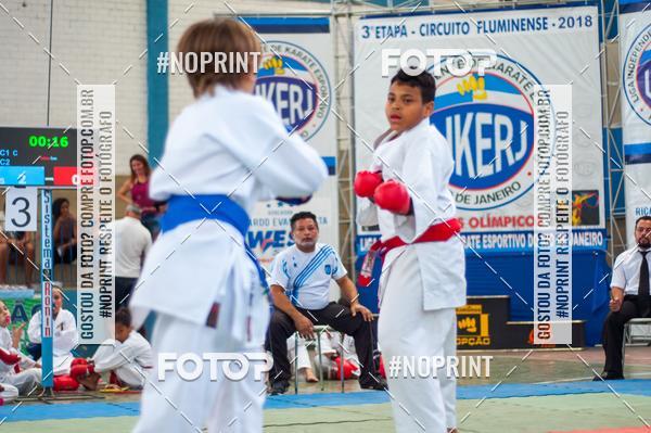 Buy your photos of the eventCampeonato Estadual de Karat� RJ 2018 - LIKERJ on Fotop