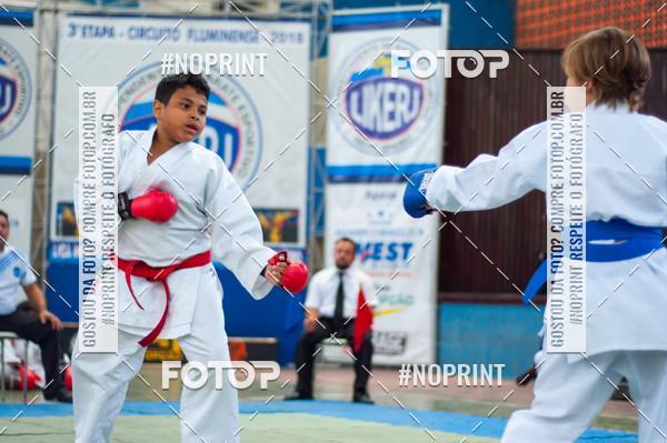 Buy your photos of the eventCampeonato Estadual de Karat� RJ 2018 - LIKERJ on Fotop