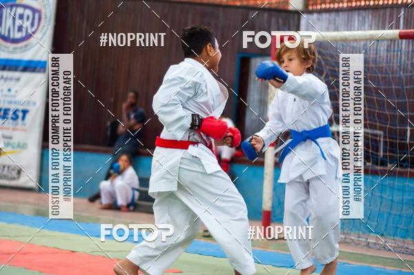 Buy your photos of the eventCampeonato Estadual de Karat� RJ 2018 - LIKERJ on Fotop