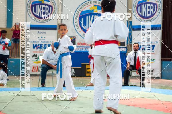 Buy your photos of the eventCampeonato Estadual de Karat� RJ 2018 - LIKERJ on Fotop