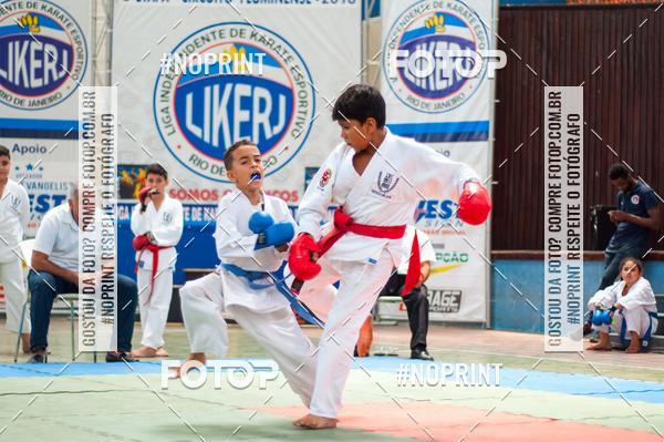 Buy your photos of the eventCampeonato Estadual de Karat� RJ 2018 - LIKERJ on Fotop