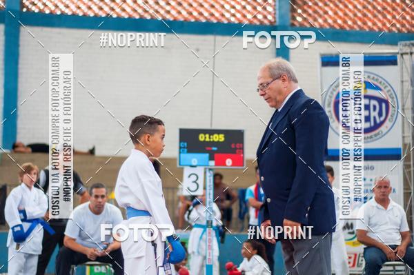 Buy your photos of the eventCampeonato Estadual de Karat� RJ 2018 - LIKERJ on Fotop
