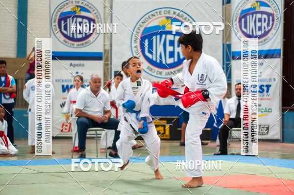 Buy your photos of the eventCampeonato Estadual de Karat� RJ 2018 - LIKERJ on Fotop