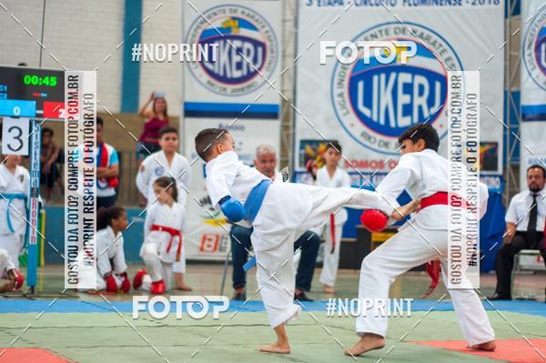 Buy your photos of the eventCampeonato Estadual de Karat� RJ 2018 - LIKERJ on Fotop