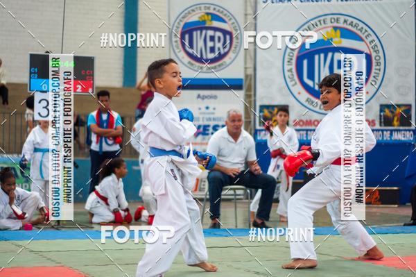 Buy your photos of the eventCampeonato Estadual de Karat� RJ 2018 - LIKERJ on Fotop