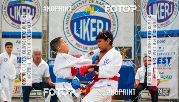 Buy your photos of the eventCampeonato Estadual de Karat� RJ 2018 - LIKERJ on Fotop
