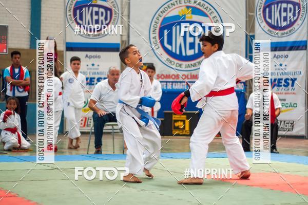 Buy your photos of the eventCampeonato Estadual de Karat� RJ 2018 - LIKERJ on Fotop