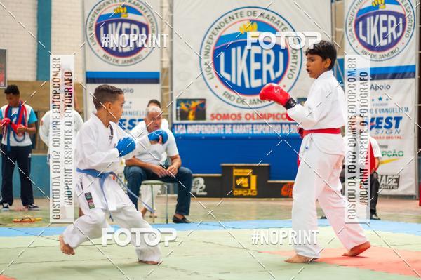 Buy your photos of the eventCampeonato Estadual de Karat� RJ 2018 - LIKERJ on Fotop