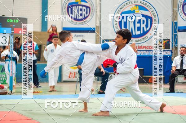 Buy your photos of the eventCampeonato Estadual de Karat� RJ 2018 - LIKERJ on Fotop