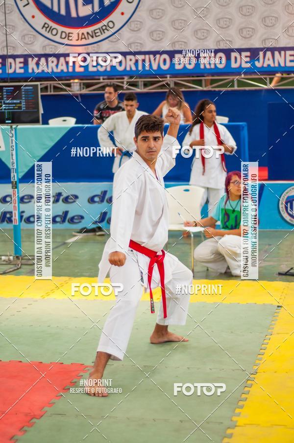 Buy your photos of the eventCampeonato Estadual de Karat� RJ 2018 - LIKERJ on Fotop