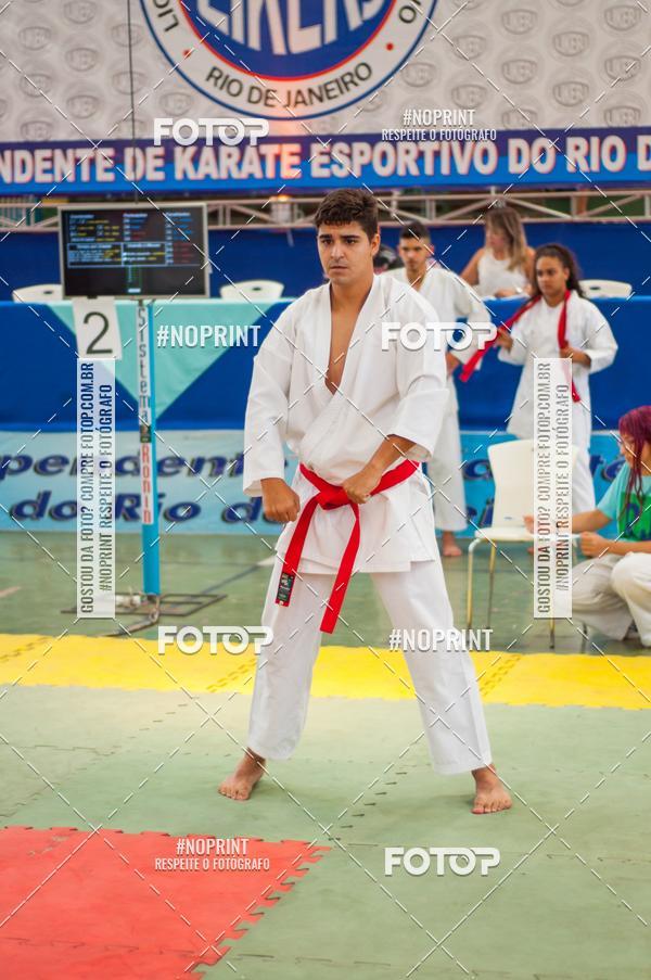 Buy your photos of the eventCampeonato Estadual de Karat� RJ 2018 - LIKERJ on Fotop