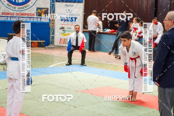 Buy your photos of the eventCampeonato Estadual de Karat� RJ 2018 - LIKERJ on Fotop
