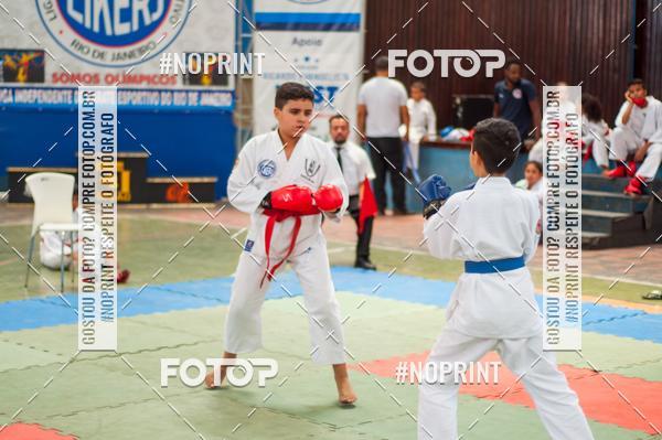 Buy your photos of the eventCampeonato Estadual de Karat� RJ 2018 - LIKERJ on Fotop