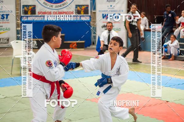 Buy your photos of the eventCampeonato Estadual de Karat� RJ 2018 - LIKERJ on Fotop