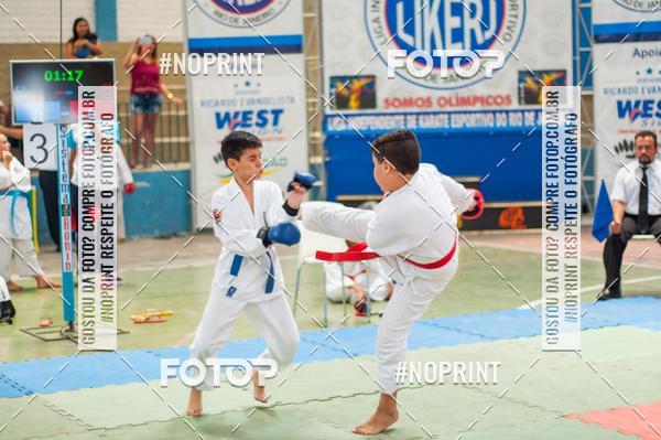 Buy your photos of the eventCampeonato Estadual de Karat� RJ 2018 - LIKERJ on Fotop
