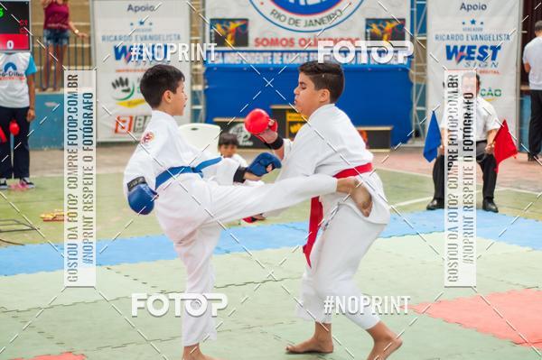 Buy your photos of the eventCampeonato Estadual de Karat� RJ 2018 - LIKERJ on Fotop