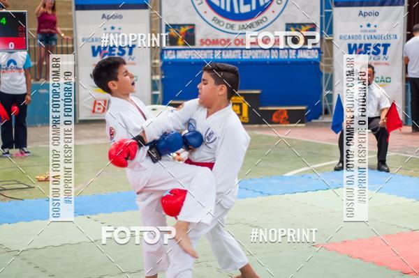 Buy your photos of the eventCampeonato Estadual de Karat� RJ 2018 - LIKERJ on Fotop