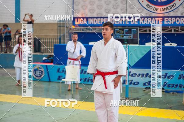 Buy your photos of the eventCampeonato Estadual de Karat� RJ 2018 - LIKERJ on Fotop