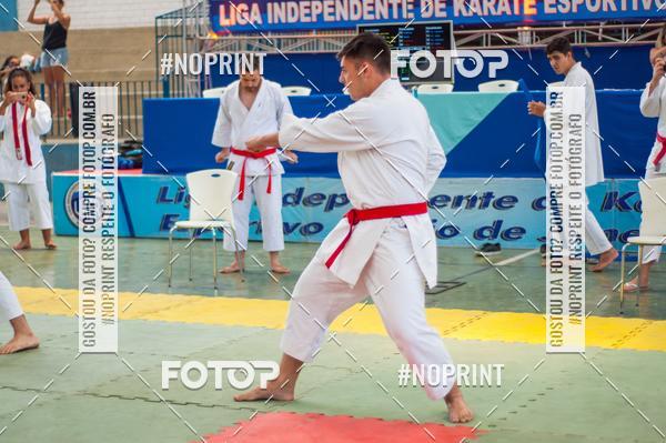 Buy your photos of the eventCampeonato Estadual de Karat� RJ 2018 - LIKERJ on Fotop