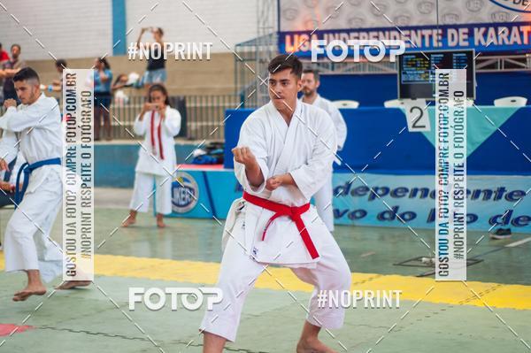 Buy your photos of the eventCampeonato Estadual de Karat� RJ 2018 - LIKERJ on Fotop