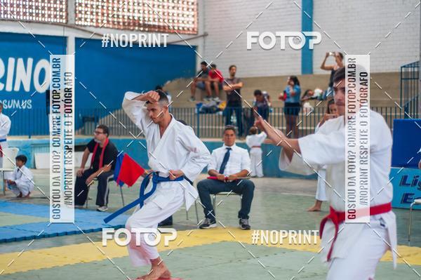 Buy your photos of the eventCampeonato Estadual de Karat� RJ 2018 - LIKERJ on Fotop