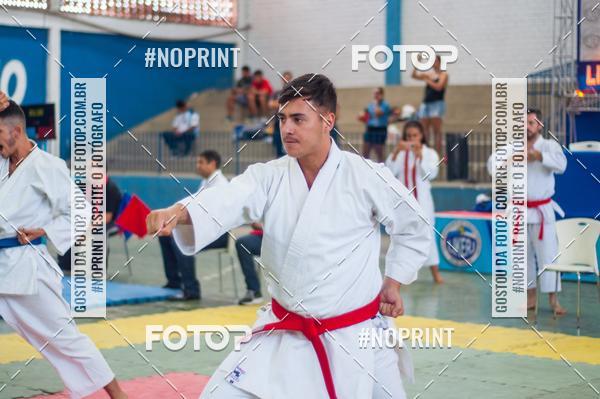 Buy your photos of the eventCampeonato Estadual de Karat� RJ 2018 - LIKERJ on Fotop