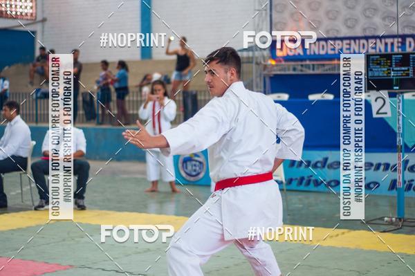 Buy your photos of the eventCampeonato Estadual de Karat� RJ 2018 - LIKERJ on Fotop