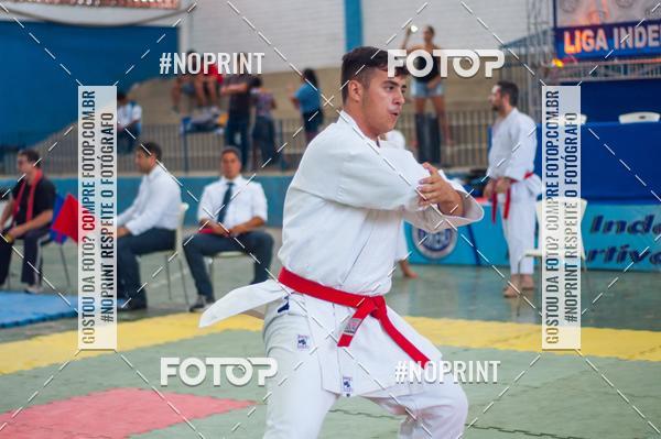 Buy your photos of the eventCampeonato Estadual de Karat� RJ 2018 - LIKERJ on Fotop