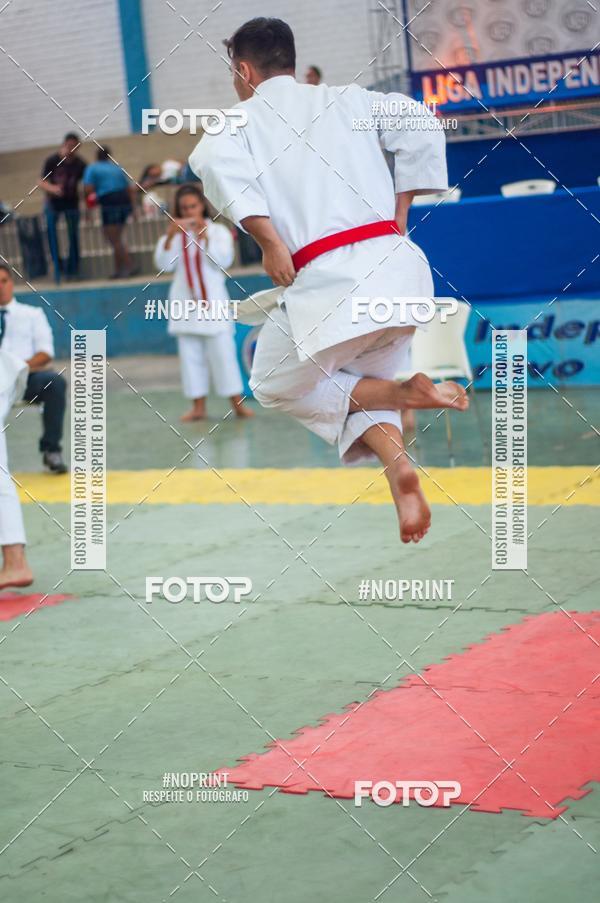 Buy your photos of the eventCampeonato Estadual de Karat� RJ 2018 - LIKERJ on Fotop