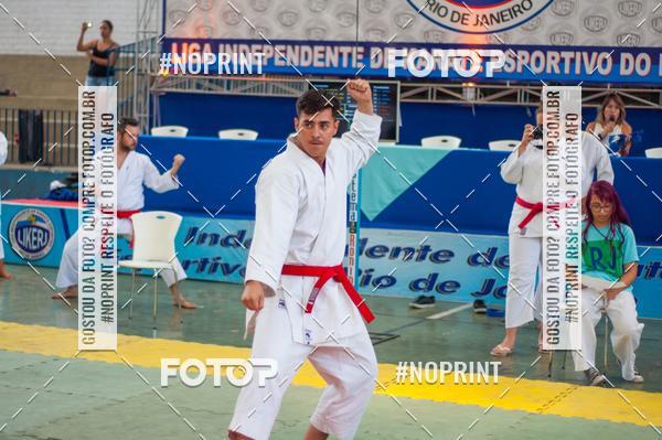 Buy your photos of the eventCampeonato Estadual de Karat� RJ 2018 - LIKERJ on Fotop