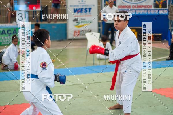 Buy your photos of the eventCampeonato Estadual de Karat� RJ 2018 - LIKERJ on Fotop