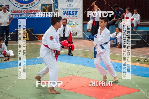 Buy your photos of the eventCampeonato Estadual de Karat� RJ 2018 - LIKERJ on Fotop