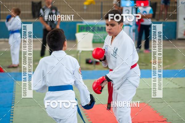 Buy your photos of the eventCampeonato Estadual de Karat� RJ 2018 - LIKERJ on Fotop