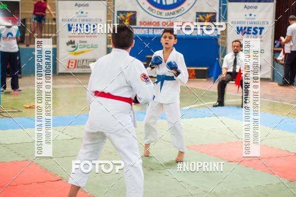 Buy your photos of the eventCampeonato Estadual de Karat� RJ 2018 - LIKERJ on Fotop