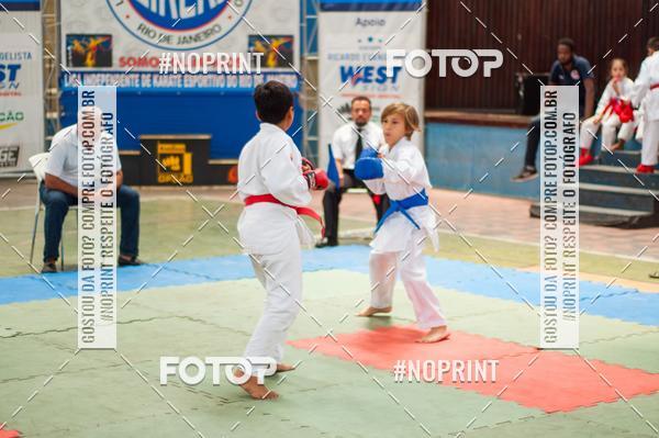 Buy your photos of the eventCampeonato Estadual de Karat� RJ 2018 - LIKERJ on Fotop