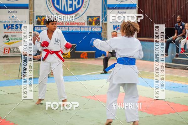 Buy your photos of the eventCampeonato Estadual de Karat� RJ 2018 - LIKERJ on Fotop