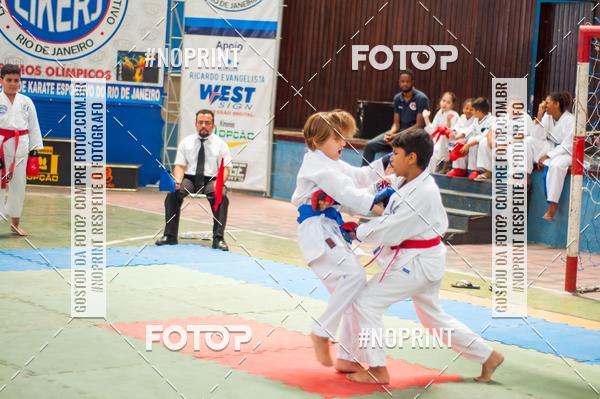 Buy your photos of the eventCampeonato Estadual de Karat� RJ 2018 - LIKERJ on Fotop