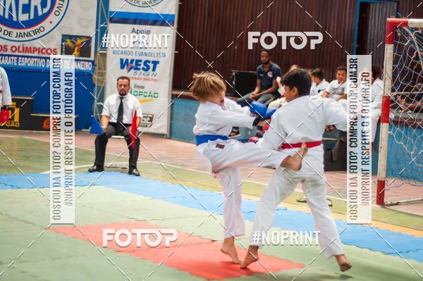 Buy your photos of the eventCampeonato Estadual de Karat� RJ 2018 - LIKERJ on Fotop