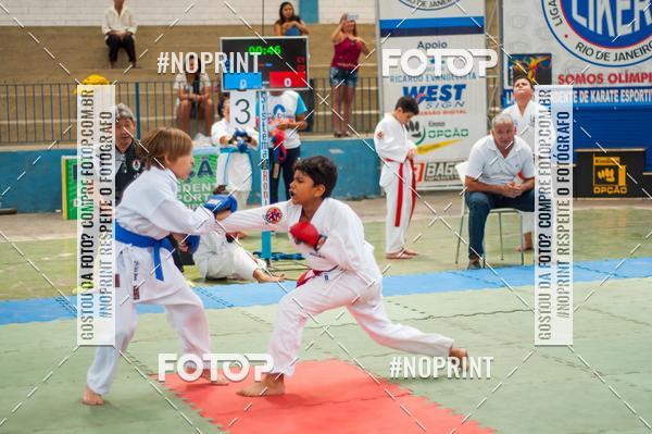 Buy your photos of the eventCampeonato Estadual de Karat� RJ 2018 - LIKERJ on Fotop