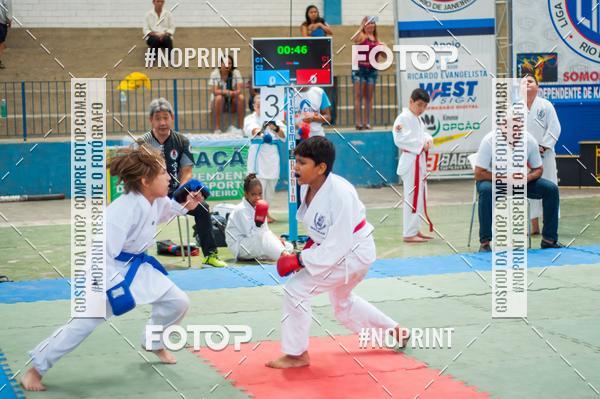 Buy your photos of the eventCampeonato Estadual de Karat� RJ 2018 - LIKERJ on Fotop
