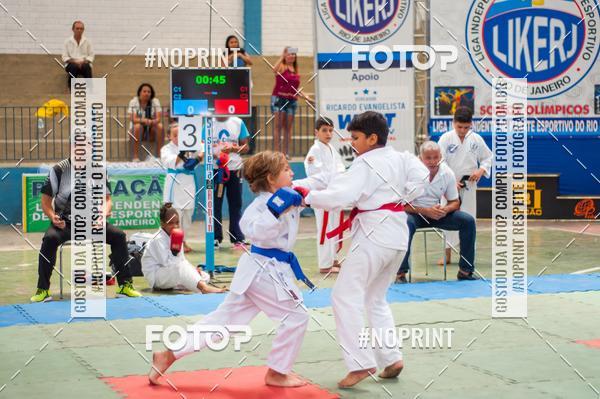 Buy your photos of the eventCampeonato Estadual de Karat� RJ 2018 - LIKERJ on Fotop