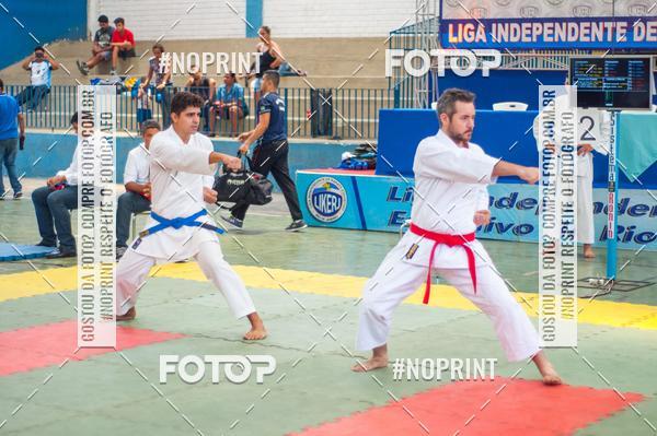 Buy your photos of the eventCampeonato Estadual de Karat� RJ 2018 - LIKERJ on Fotop