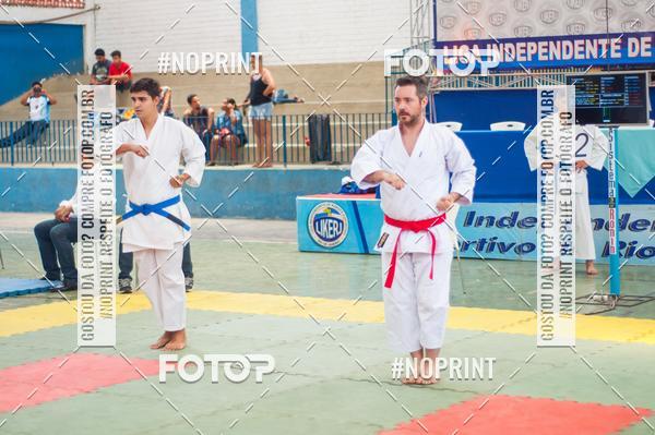 Buy your photos of the eventCampeonato Estadual de Karat� RJ 2018 - LIKERJ on Fotop