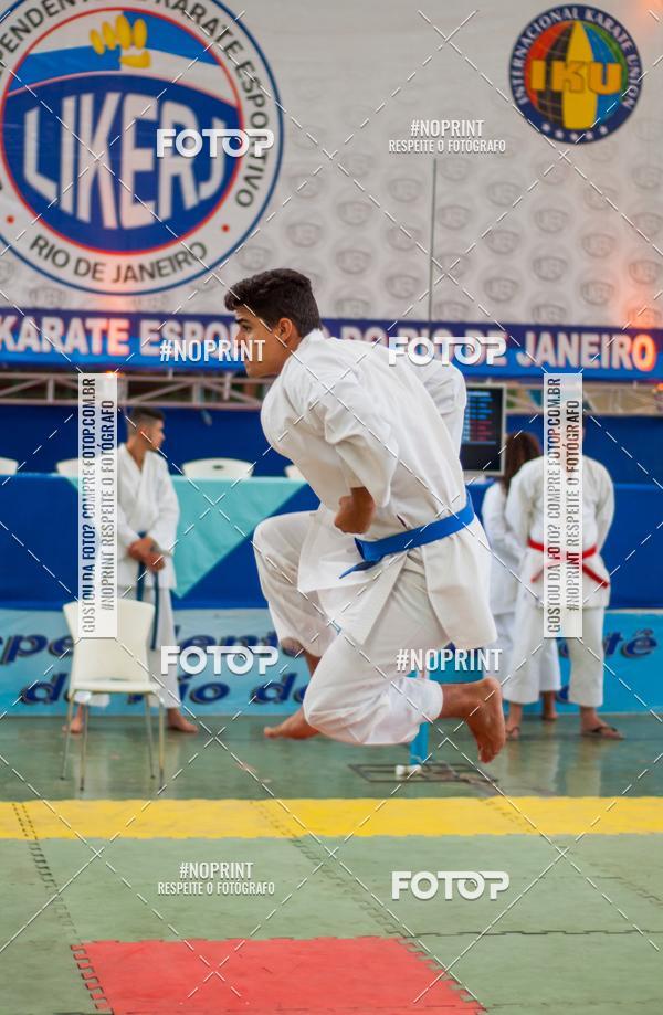 Buy your photos of the eventCampeonato Estadual de Karat� RJ 2018 - LIKERJ on Fotop