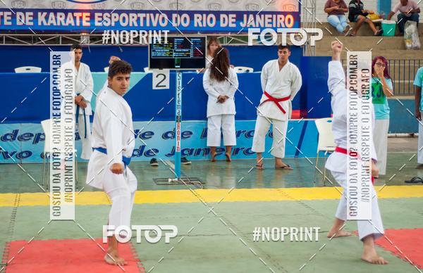 Buy your photos of the eventCampeonato Estadual de Karat� RJ 2018 - LIKERJ on Fotop