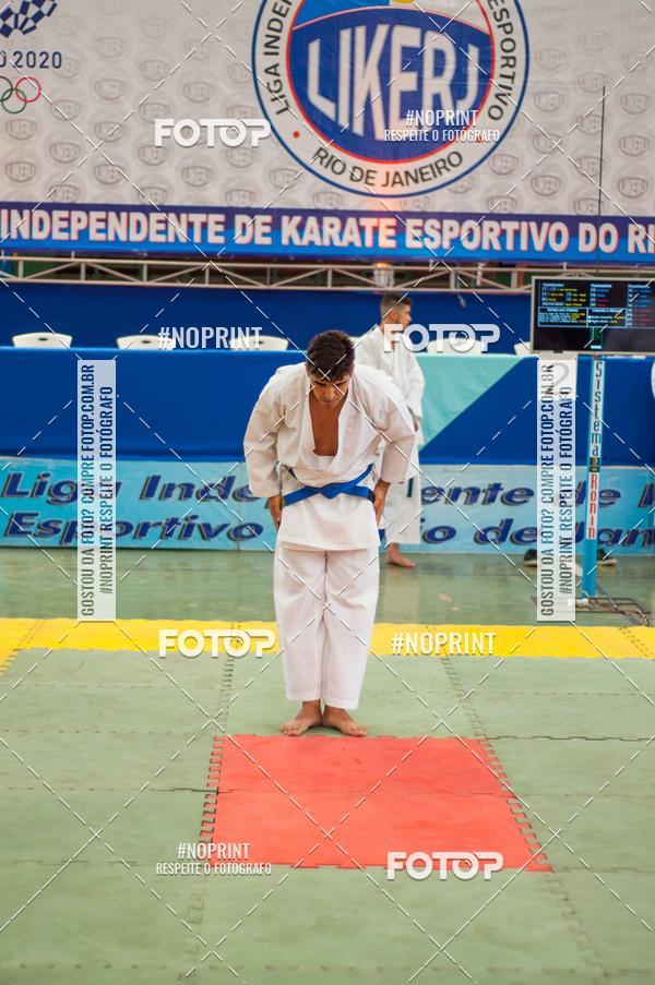 Buy your photos of the eventCampeonato Estadual de Karat� RJ 2018 - LIKERJ on Fotop