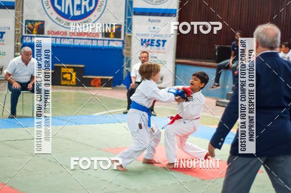 Buy your photos of the eventCampeonato Estadual de Karat� RJ 2018 - LIKERJ on Fotop
