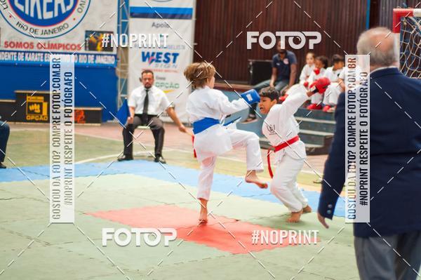 Buy your photos of the eventCampeonato Estadual de Karat� RJ 2018 - LIKERJ on Fotop